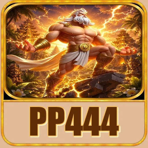 pp444
