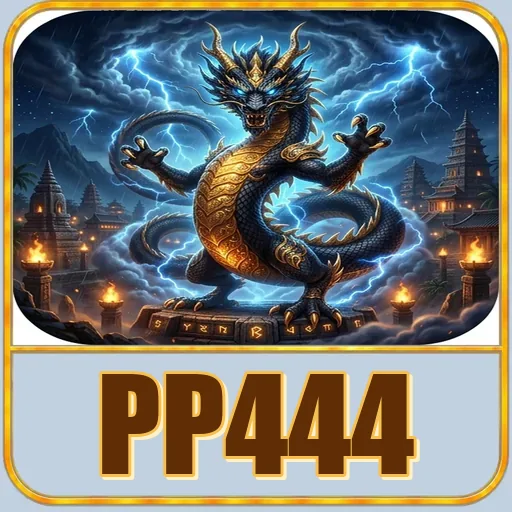 pp444