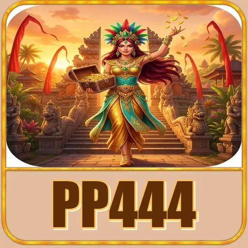 pp444 - Peningkatan performa dan UI/UX terbaru