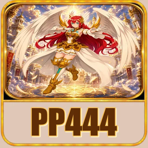 pp444