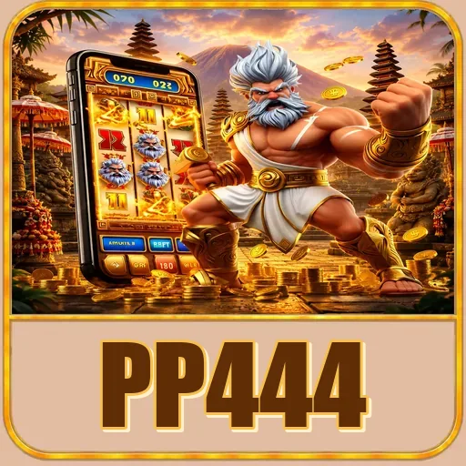 pp444