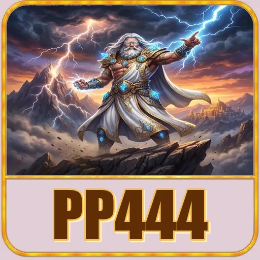 pp444