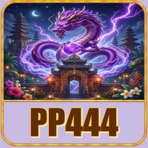 pp444