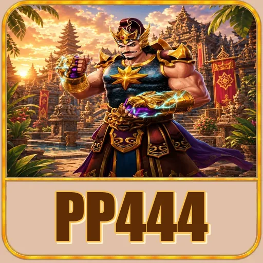 pp444