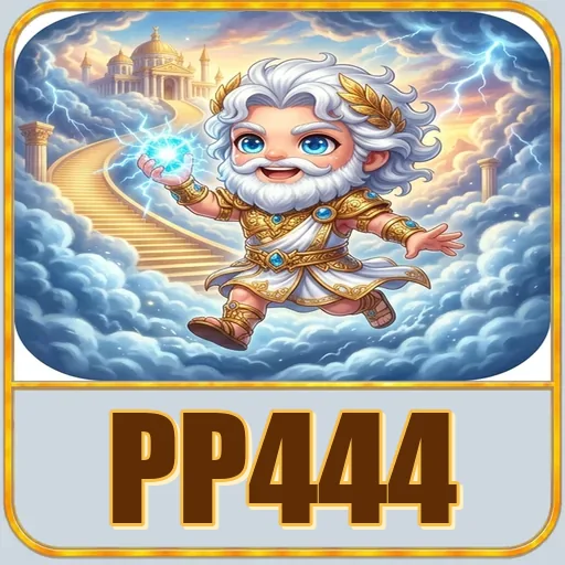 pp444