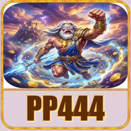pp444