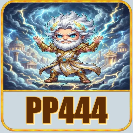 pp444