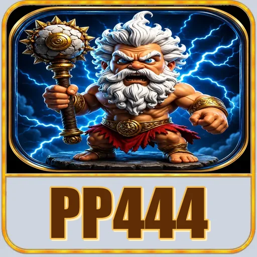 pp444 APK Indonesia - Panduan Lengkap dan Tutorial