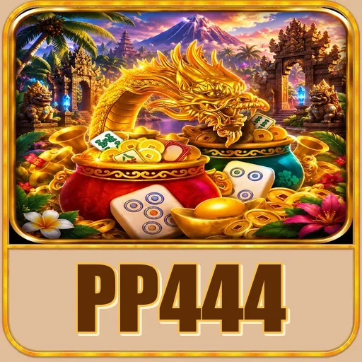 pp444 APK Indonesia - Panduan Lengkap dan Tutorial