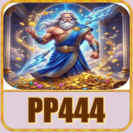 pp444 APK Indonesia - Panduan Lengkap dan Tutorial