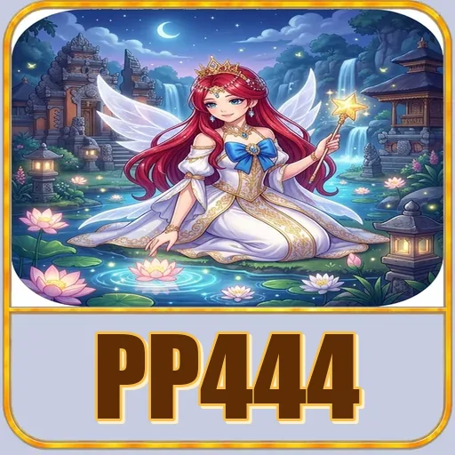 pp444 APK Indonesia - Panduan Lengkap dan Tutorial