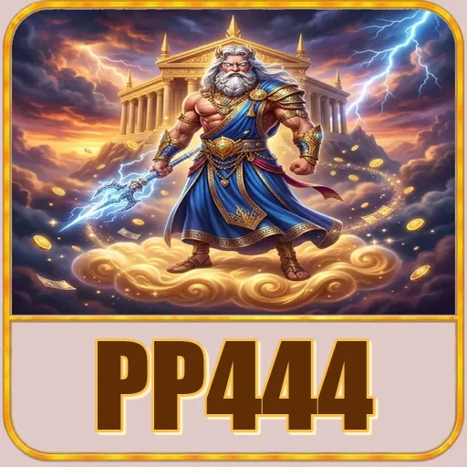 pp444 APK Indonesia - Panduan Lengkap dan Tutorial
