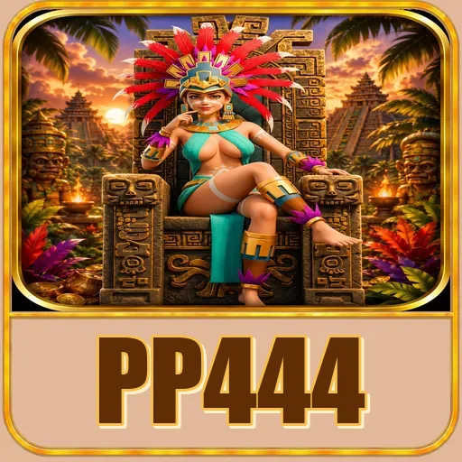 pp444 APK Indonesia - Panduan Lengkap dan Tutorial
