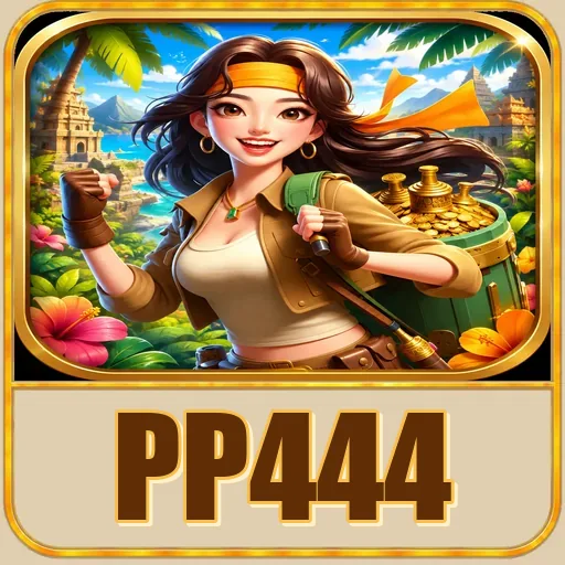 pp444 APK Indonesia - Panduan Lengkap dan Tutorial