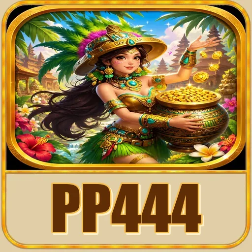 pp444 APK Indonesia - Panduan Lengkap dan Tutorial