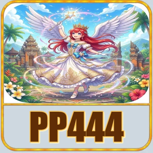 pp444 APK Indonesia - Panduan Lengkap dan Tutorial