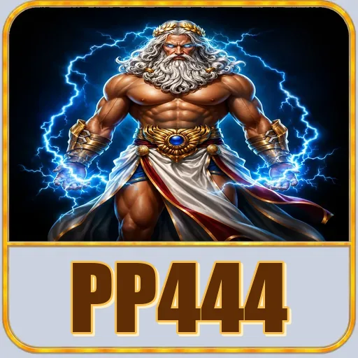 pp444 APK Indonesia - Panduan Lengkap dan Tutorial
