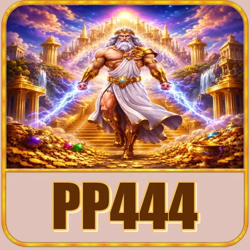pp444