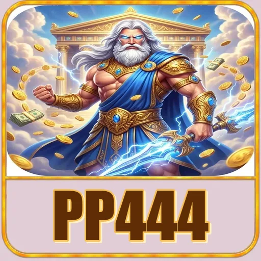 pp444
