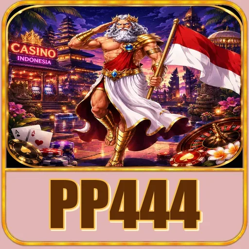 pp444