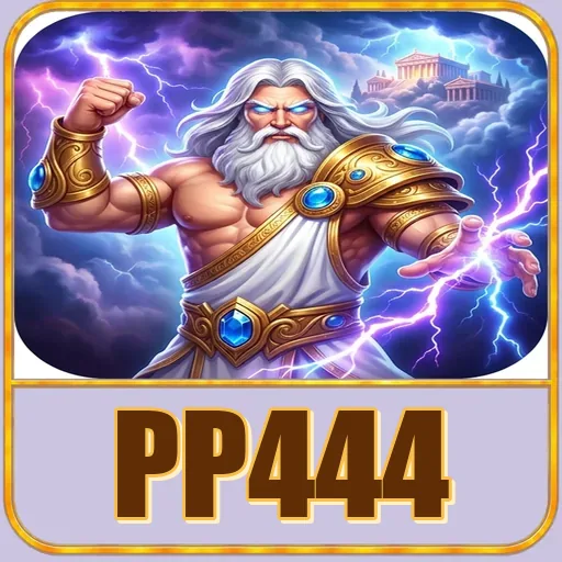 pp444 Indonesia - Peningkatan performa dan UI/UX terbaru