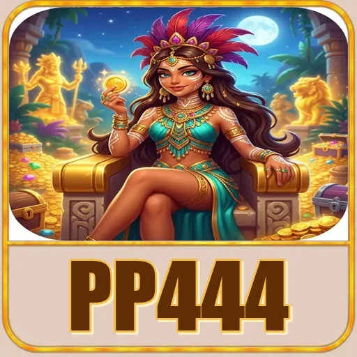 pp444