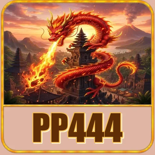 pp444