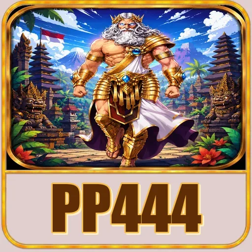 pp444
