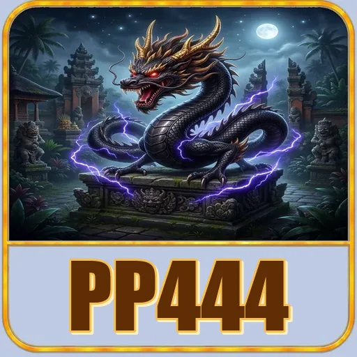pp444