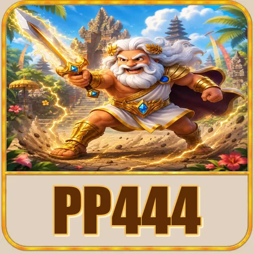 pp444