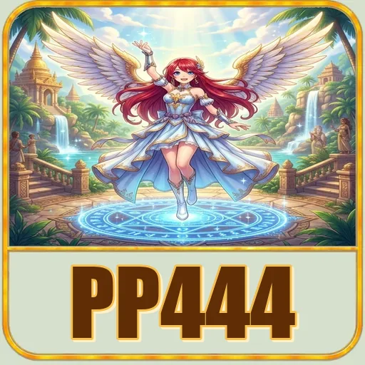 pp444