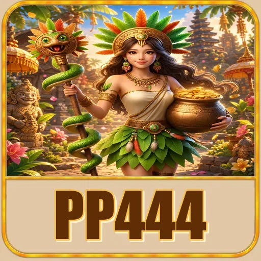 pp444